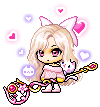 Shinsei